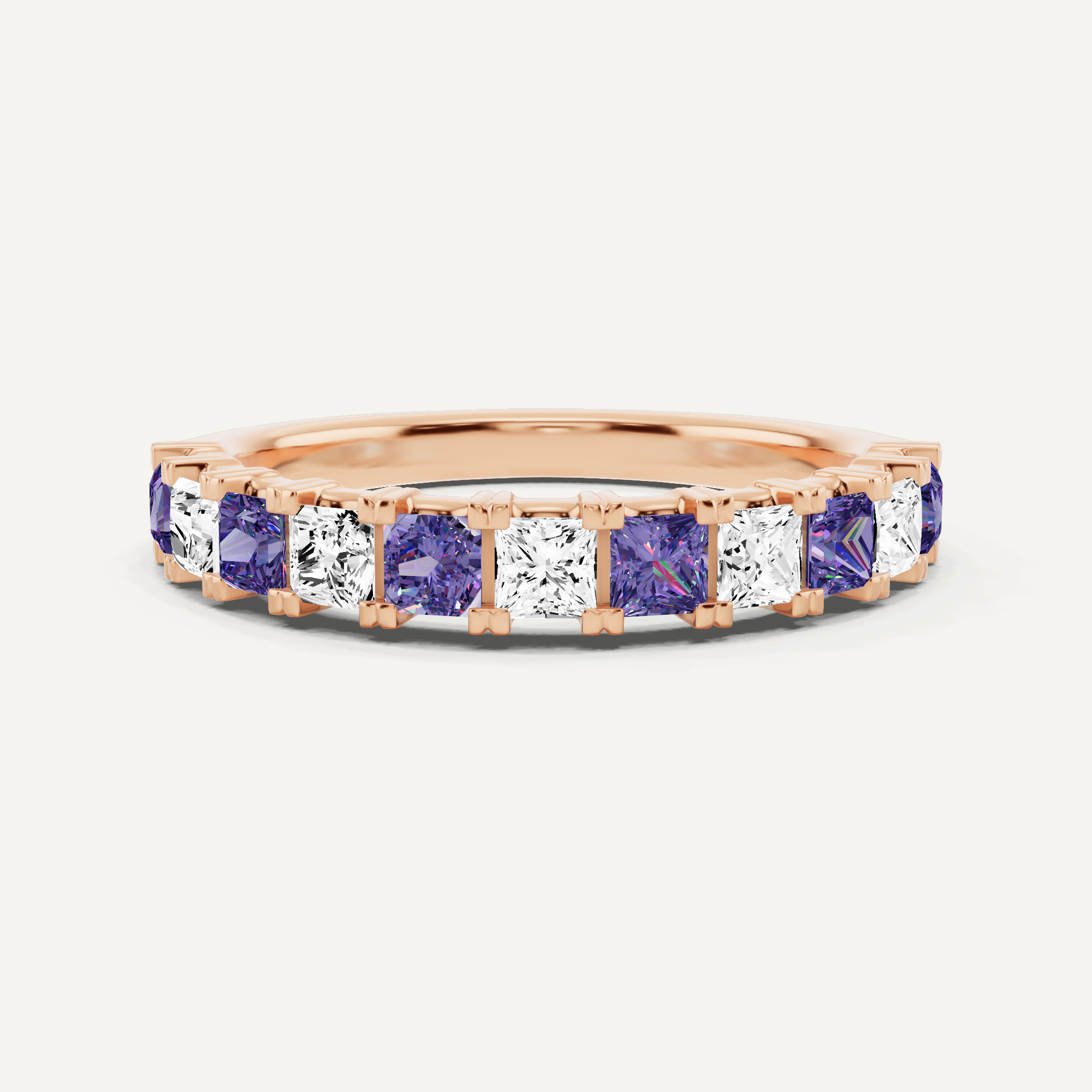 _main_image@SKU:G3545-LGXP01070004P #metal_10k-rose-gold+origin_lab-created