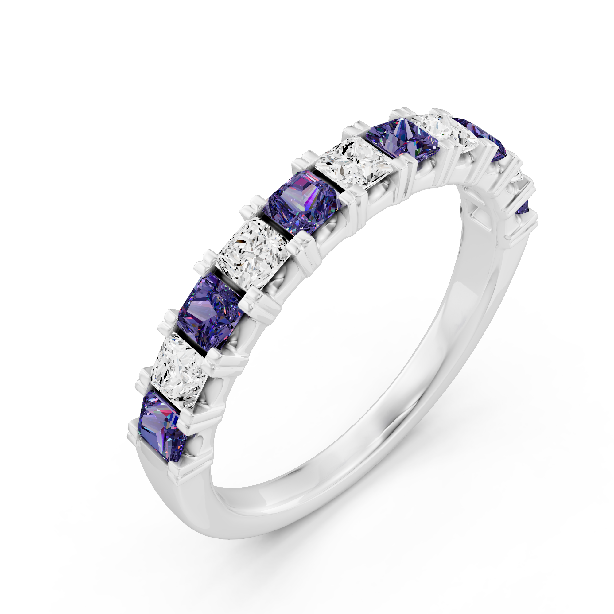 _roll_image@SKU:G3545-LGXP0107000DW #metal_silver+origin_lab-created