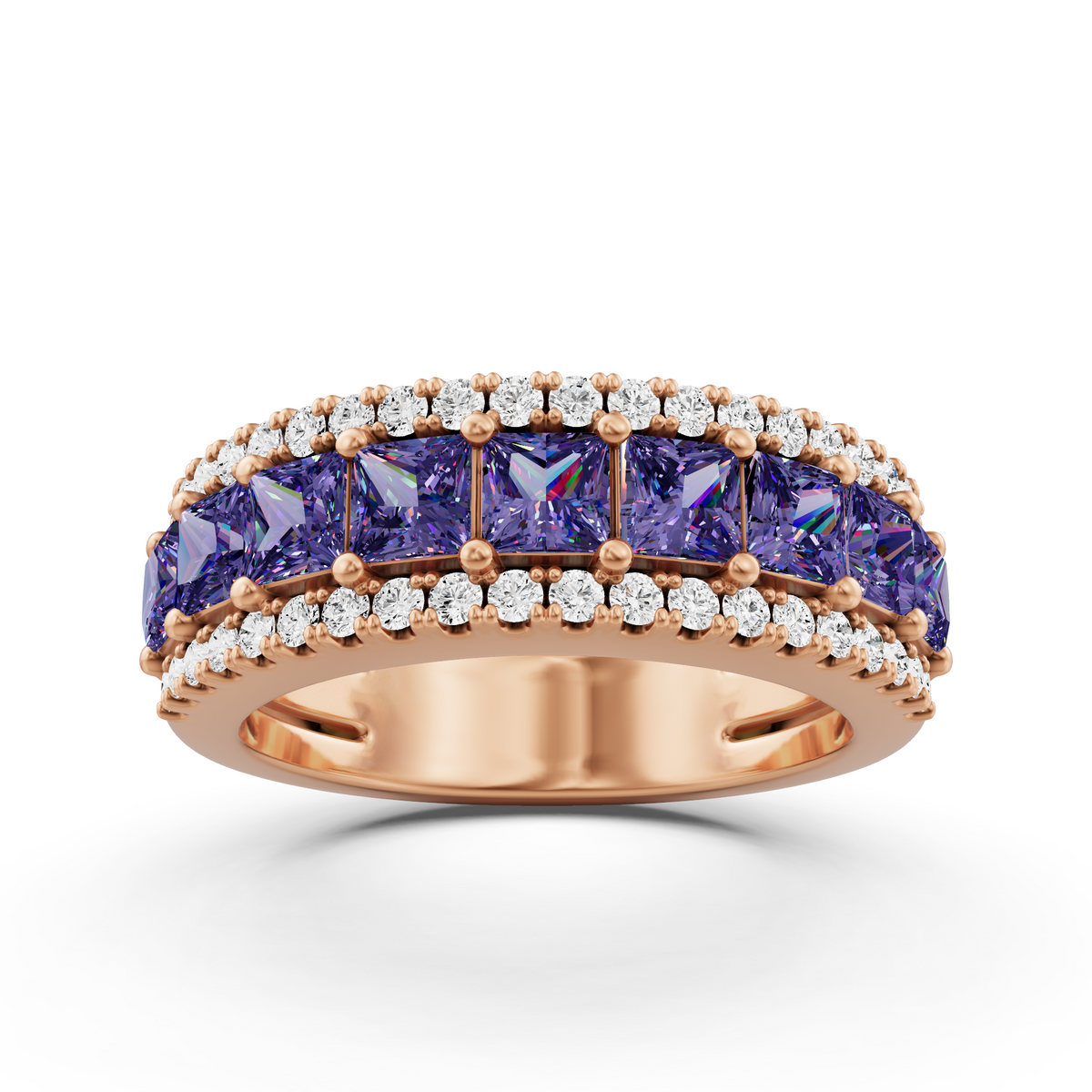 _main_image@SKU:WG156-LGXP01820004P #metal_10k-rose-gold+origin_lab-created