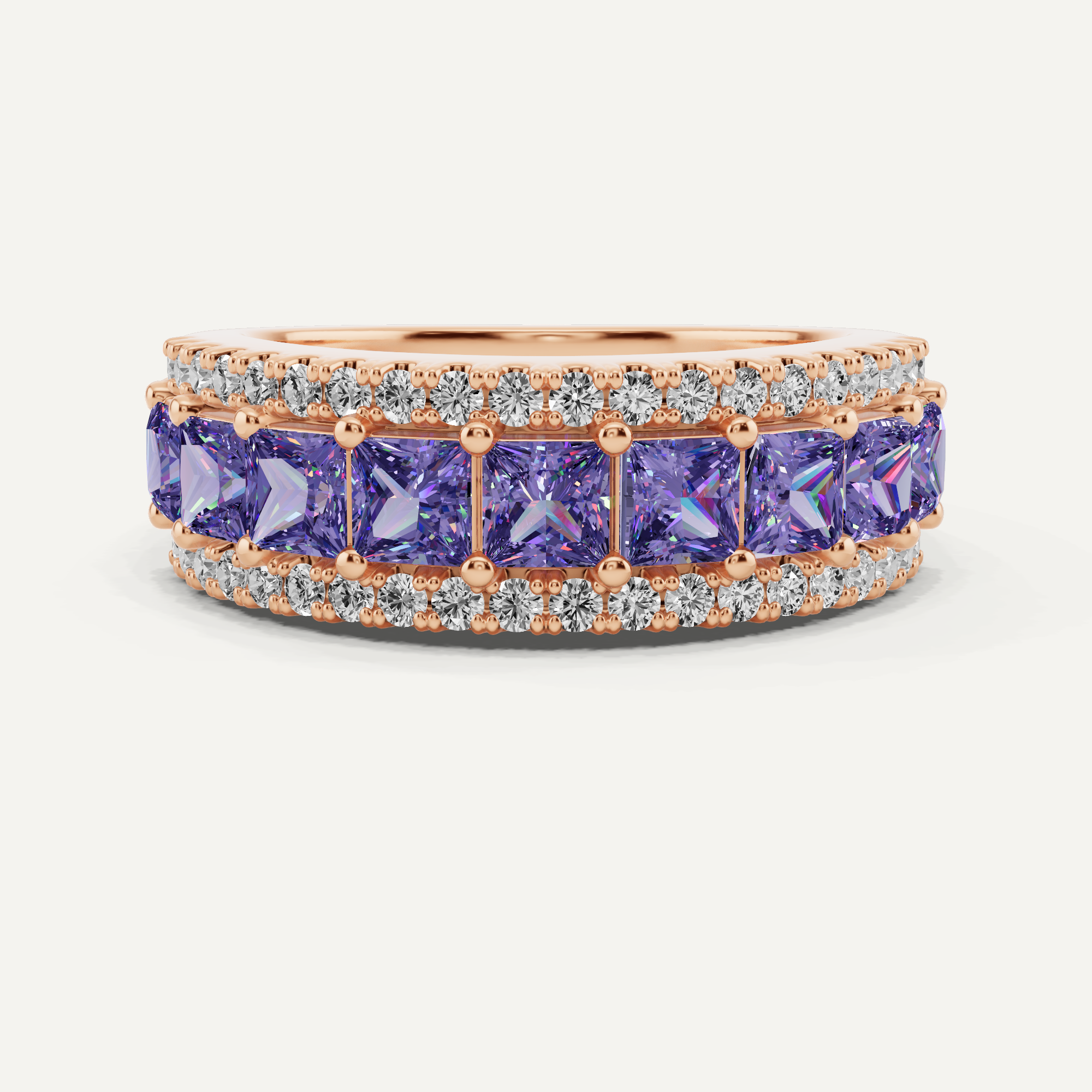 _main_image@SKU:WG156-LGXP01820004P #metal_10k-rose-gold+origin_lab-created