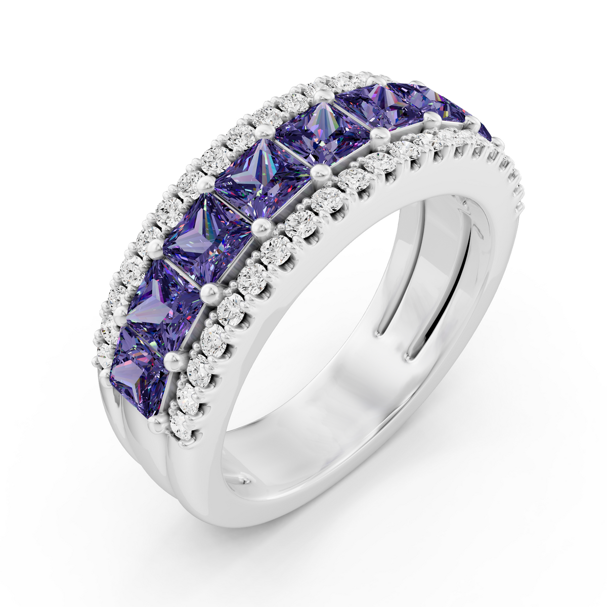 _roll_image@SKU:WG156-LGXP01820004W #metal_10k-white-gold+origin_lab-created