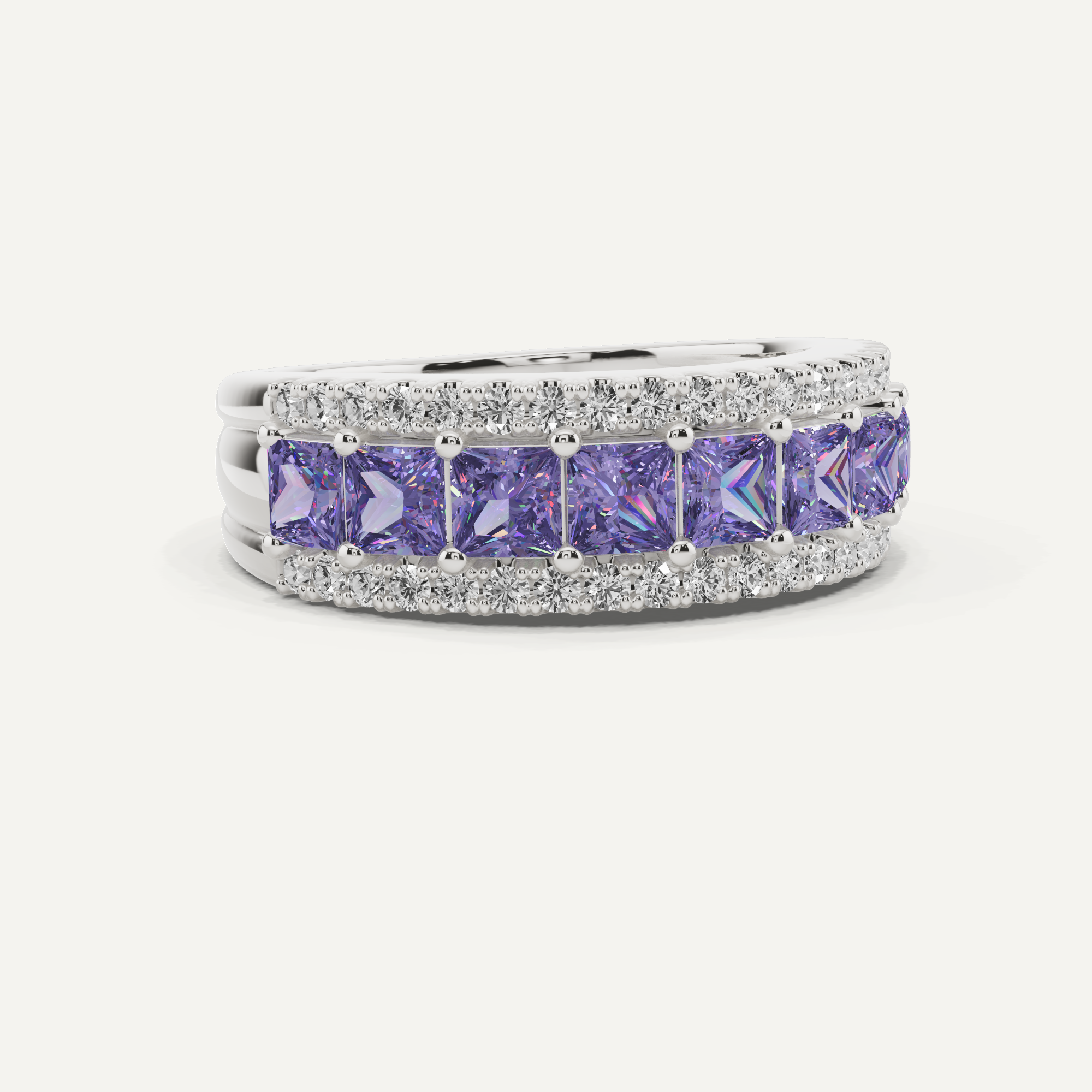 _roll_image@SKU:WG156-LGXP01820004W #metal_10k-white-gold+origin_lab-created