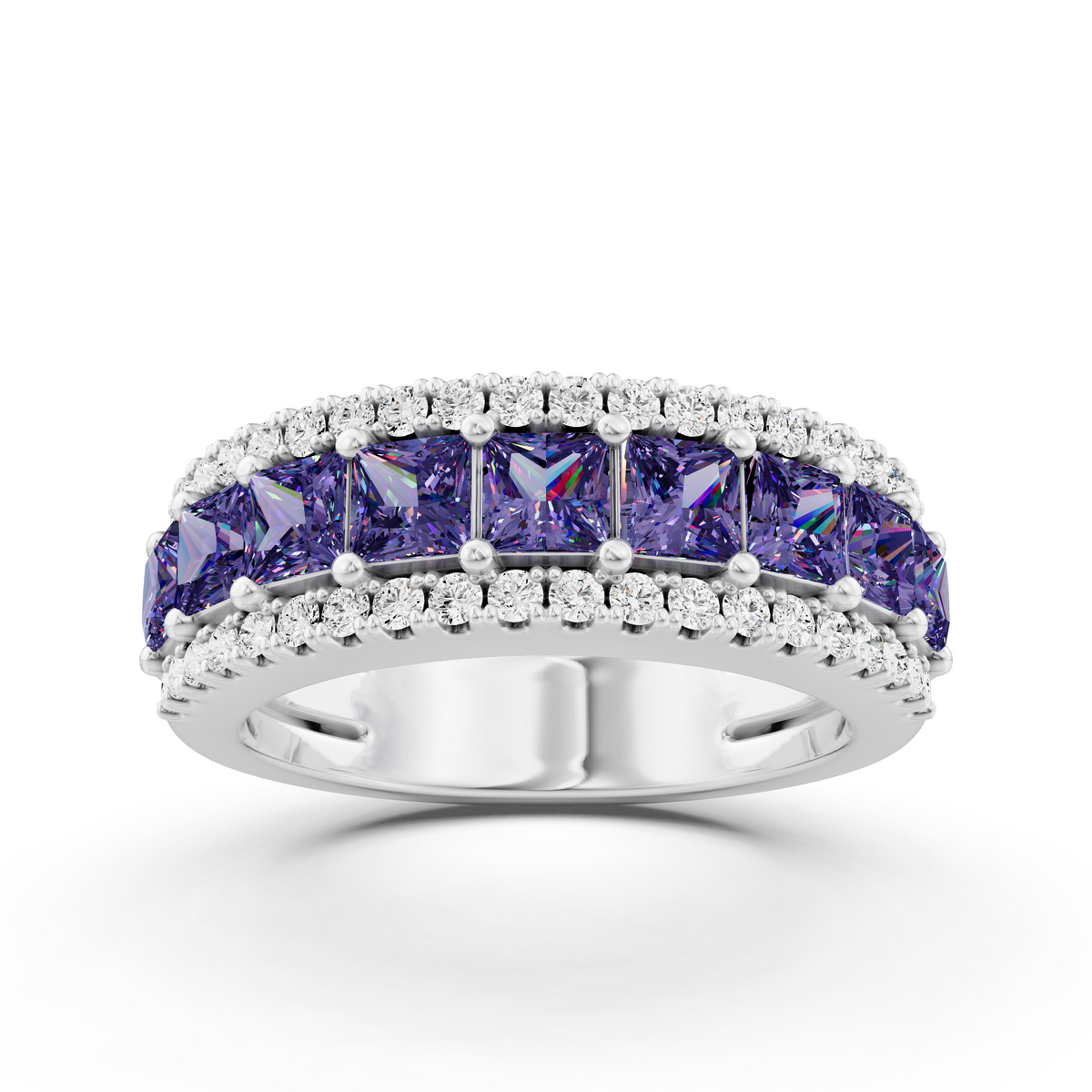 _main_image@SKU:WG156-LGXP01820004W #metal_10k-white-gold+origin_lab-created