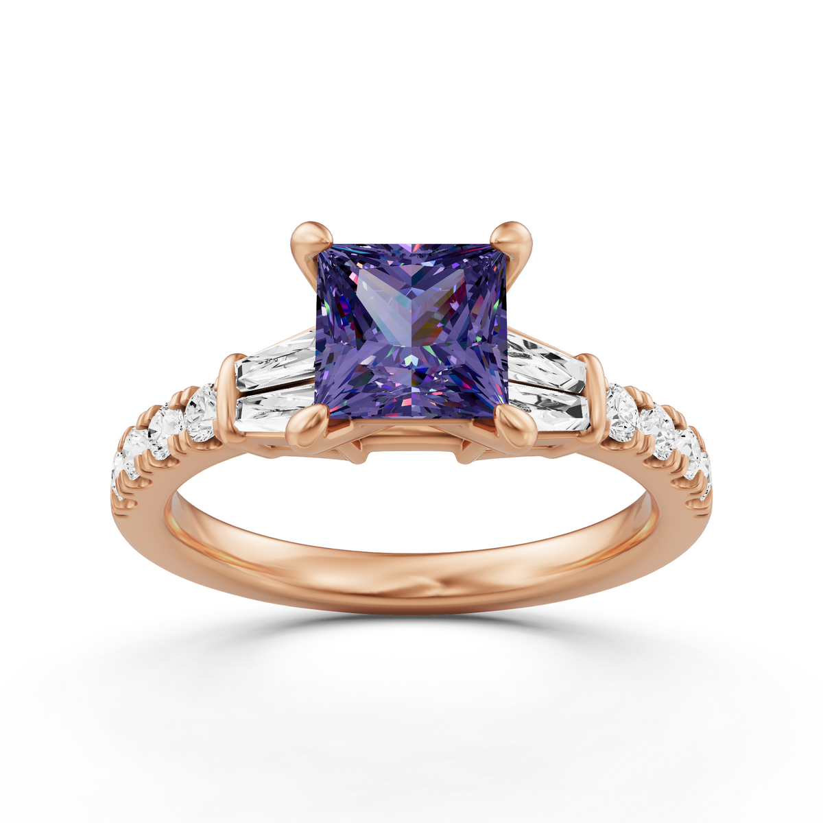 _main_image@SKU:RG517-LGXP02000004P #metal_10k-rose-gold+origin_lab-created