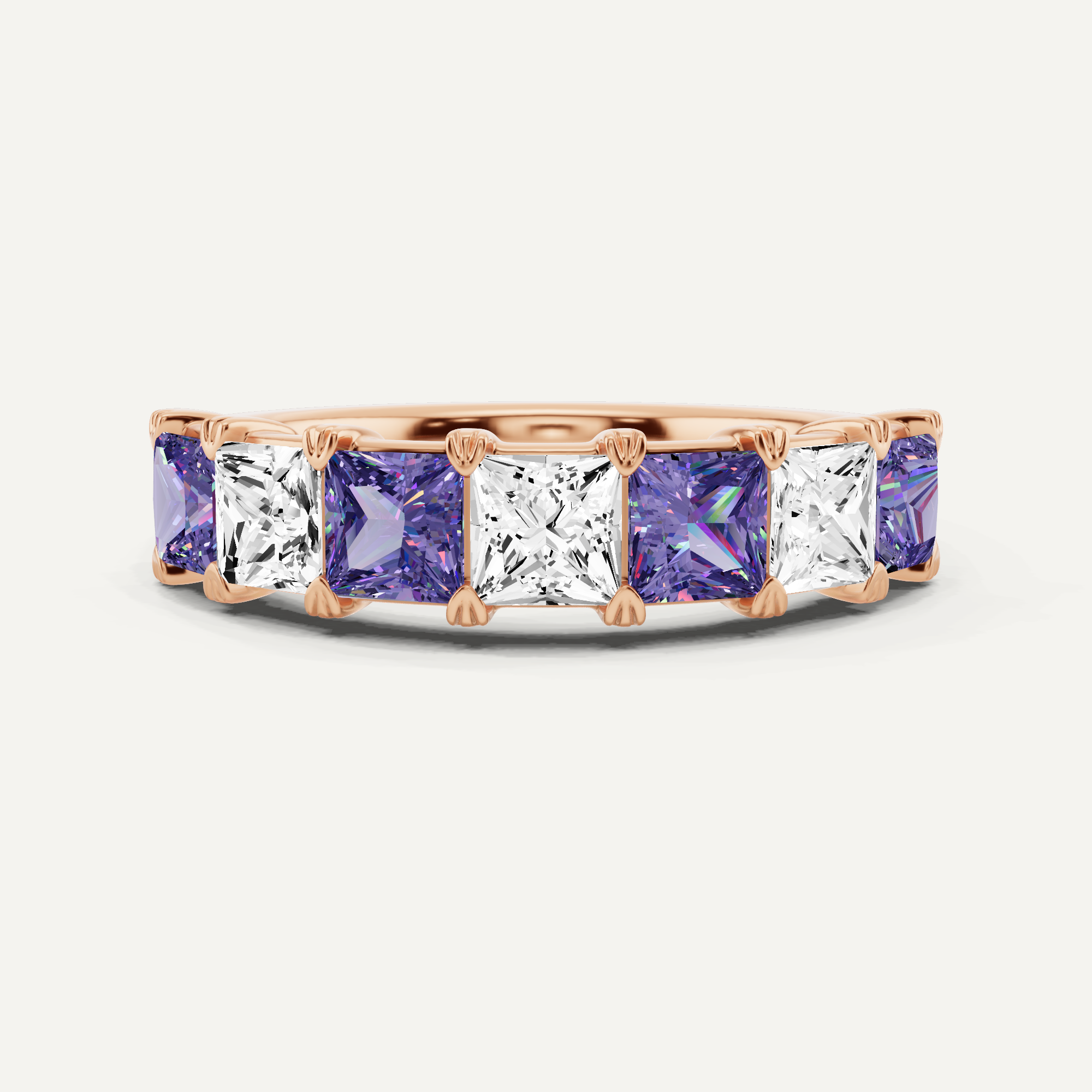 _main_image@SKU:G1176-LGXP02000004P #metal_10k-rose-gold+origin_lab-created