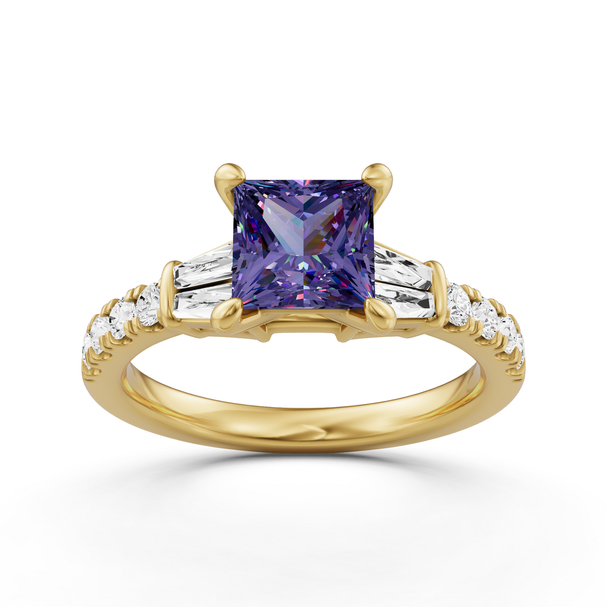 _main_image@SKU:RG517-LGXP02000004Y #metal_10k-yellow-gold+origin_lab-created