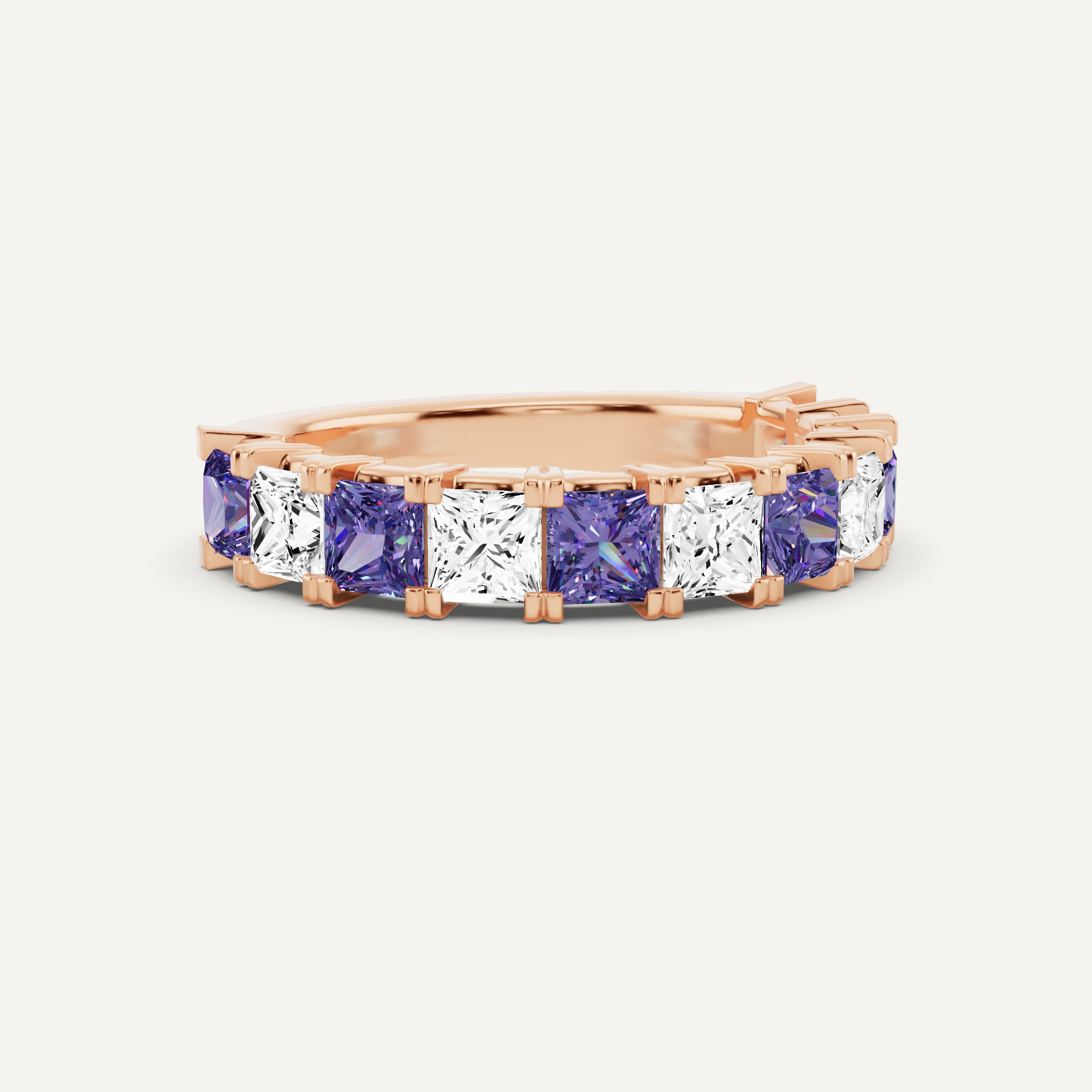 _roll_image@SKU:G3541-LGXP02030004P #metal_10k-rose-gold+origin_lab-created