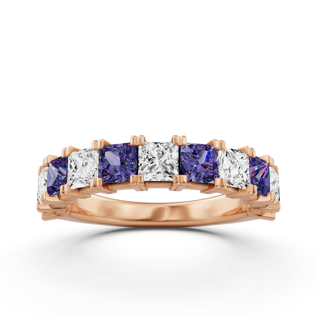 _main_image@SKU:G3541-LGXP02030004P #metal_10k-rose-gold+origin_lab-created