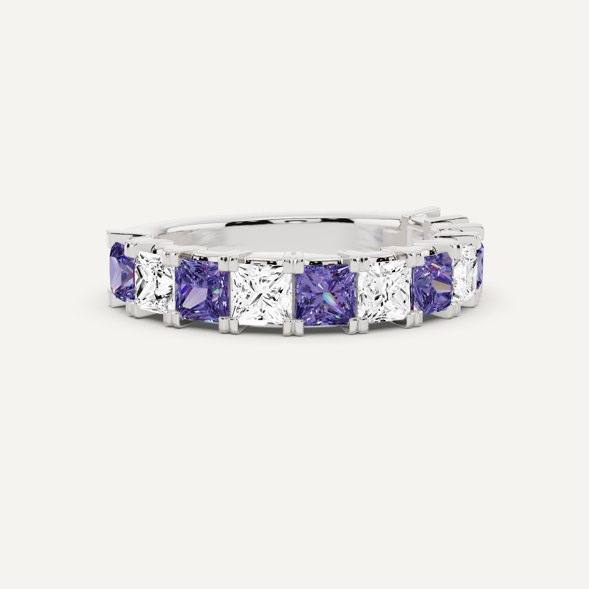_roll_image@SKU:G3541-LGXP02030004W #metal_10k-white-gold+origin_lab-created