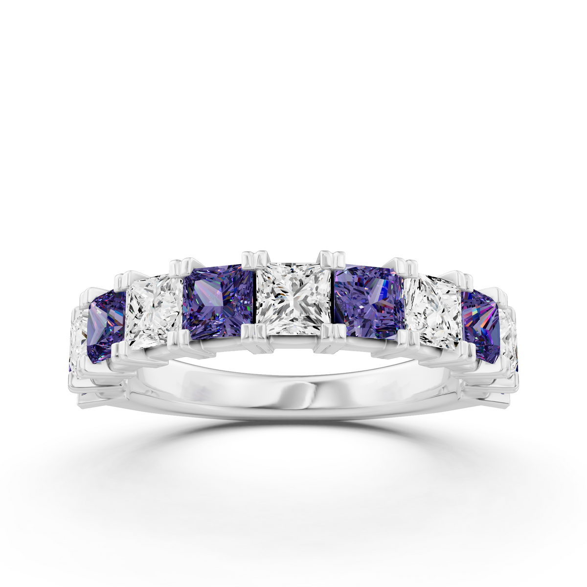 _main_image@SKU:G3541-LGXP02030004W #metal_10k-white-gold+origin_lab-created