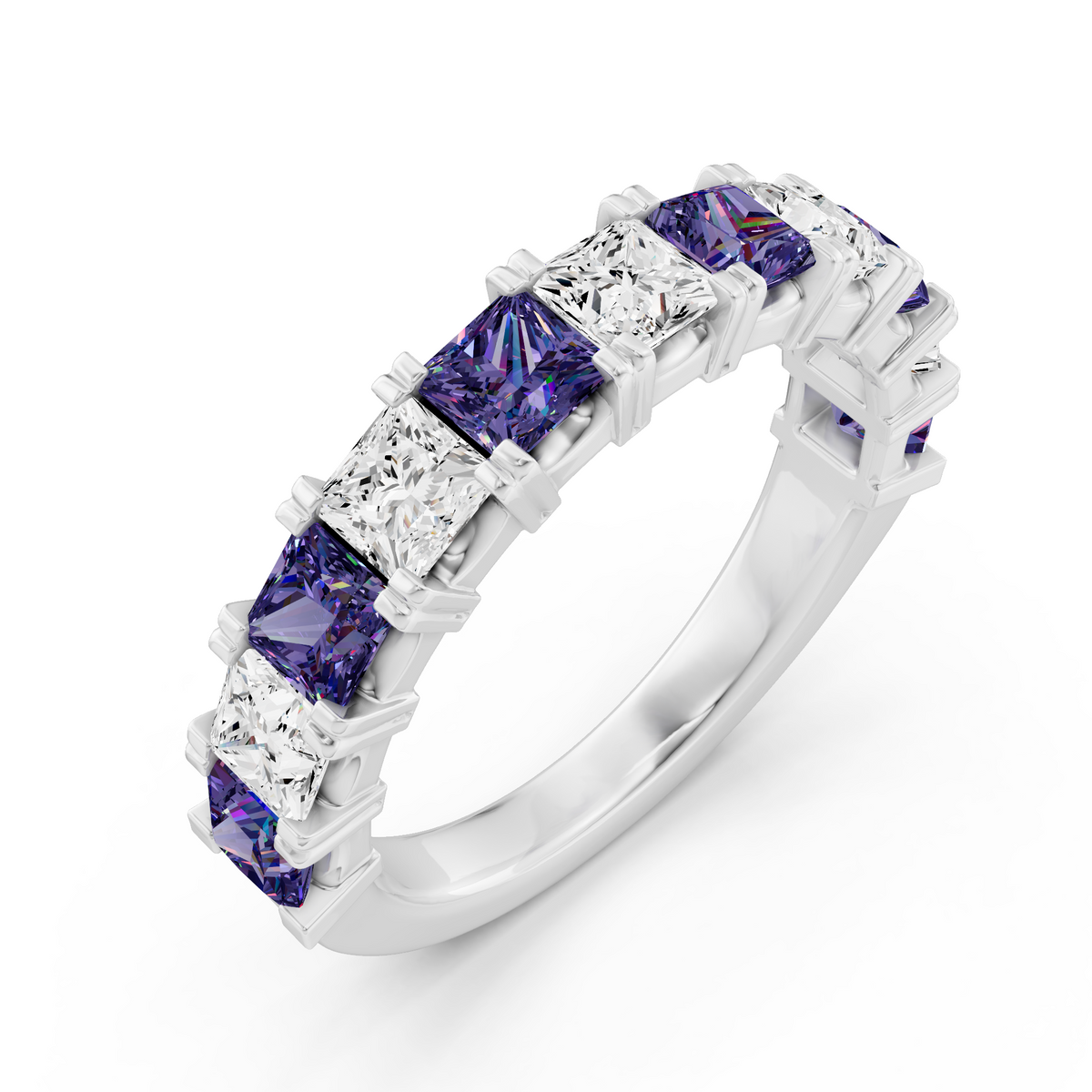 _roll_image@SKU:G3541-LGXP0203000DW #metal_silver+origin_lab-created