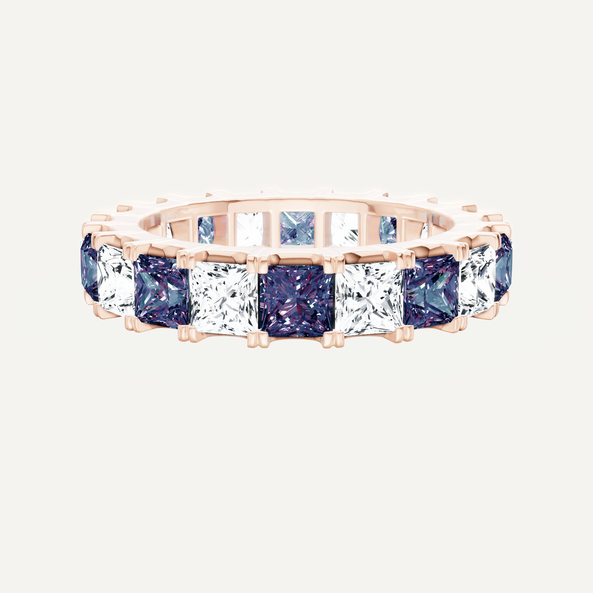 _main_image@SKU:G1800-LGXP04000004P #metal_10k-rose-gold+origin_lab-created
