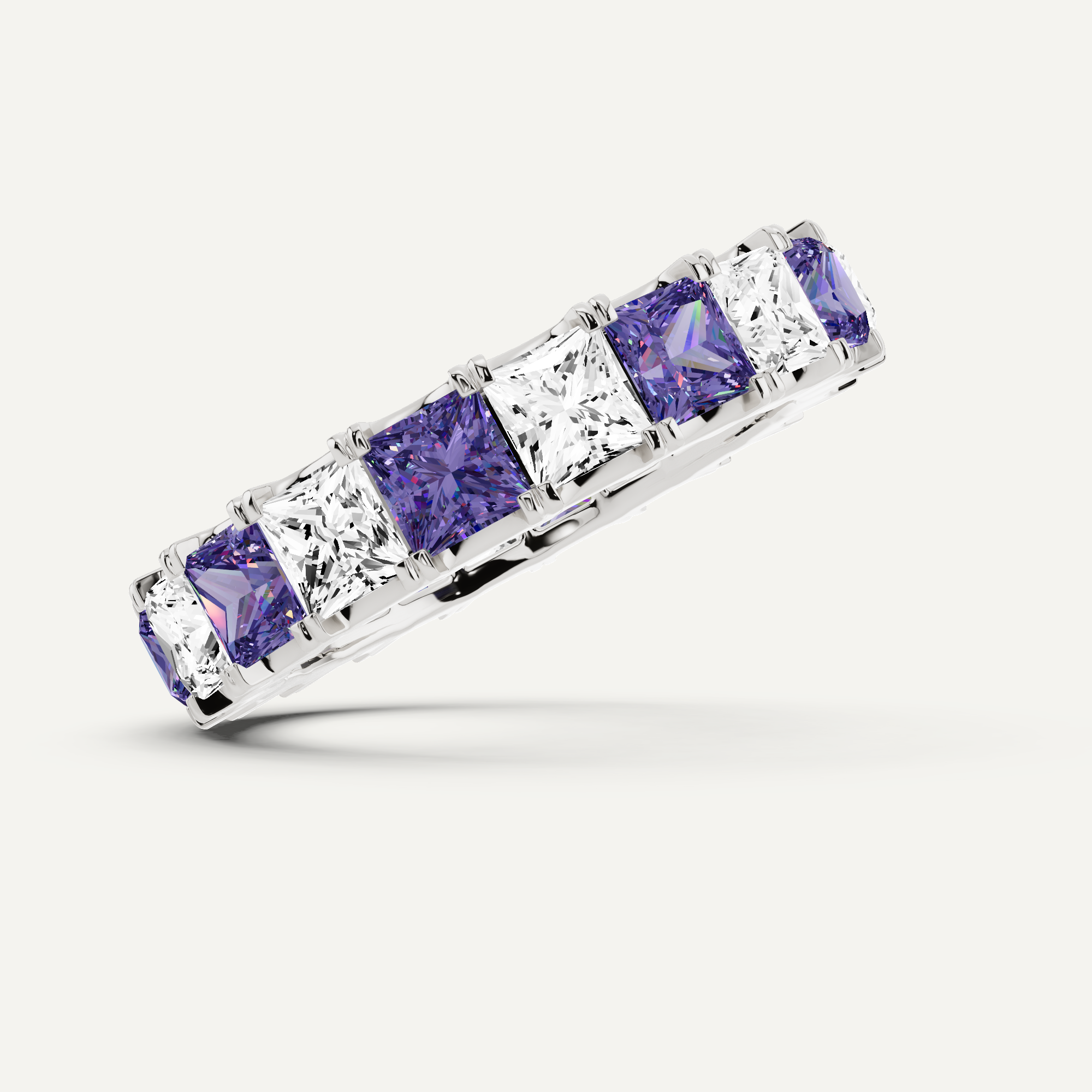 _roll_image@SKU:G1800-LGXP04000004W #metal_10k-white-gold+origin_lab-created