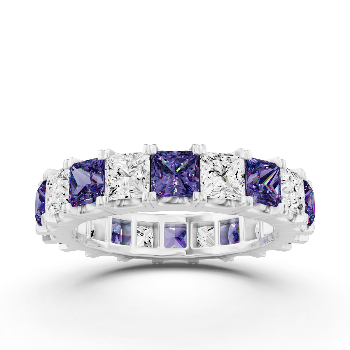 _main_image@SKU:G1800-LGXP04000004W #metal_10k-white-gold+origin_lab-created