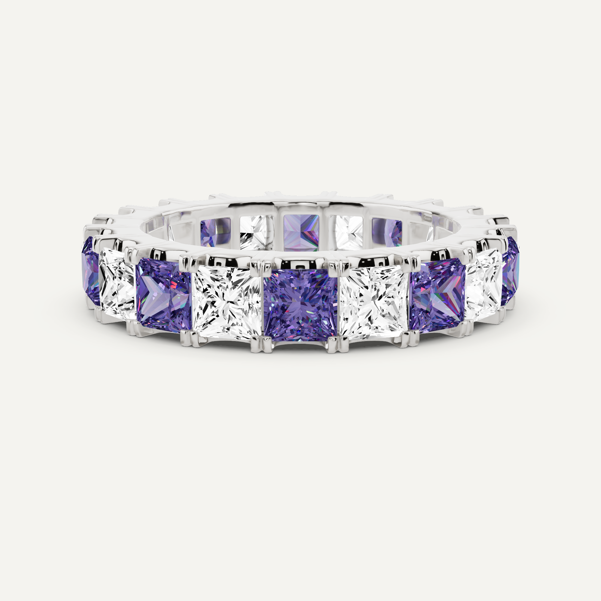 _main_image@SKU:G1800-LGXP04000004W #metal_10k-white-gold+origin_lab-created