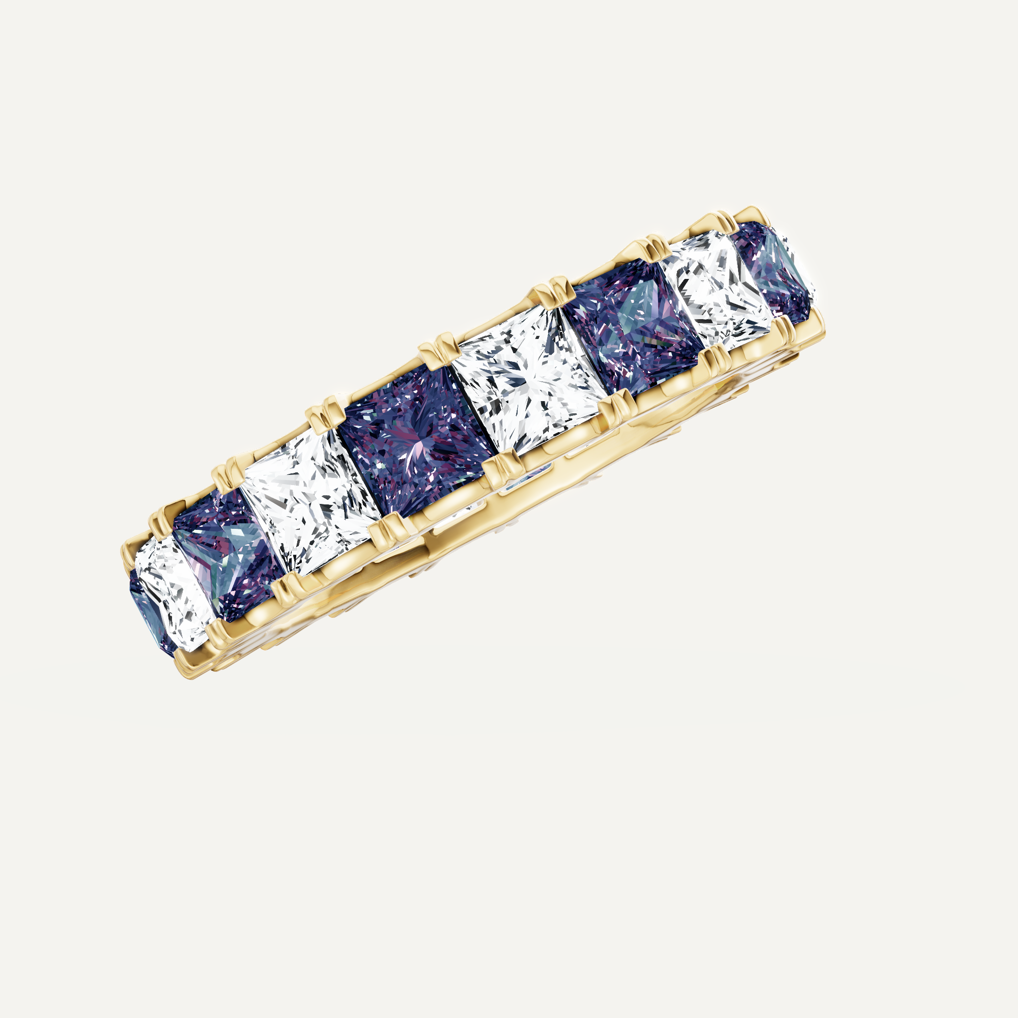_roll_image@SKU:G1800-LGXP04000004Y #metal_10k-yellow-gold+origin_lab-created