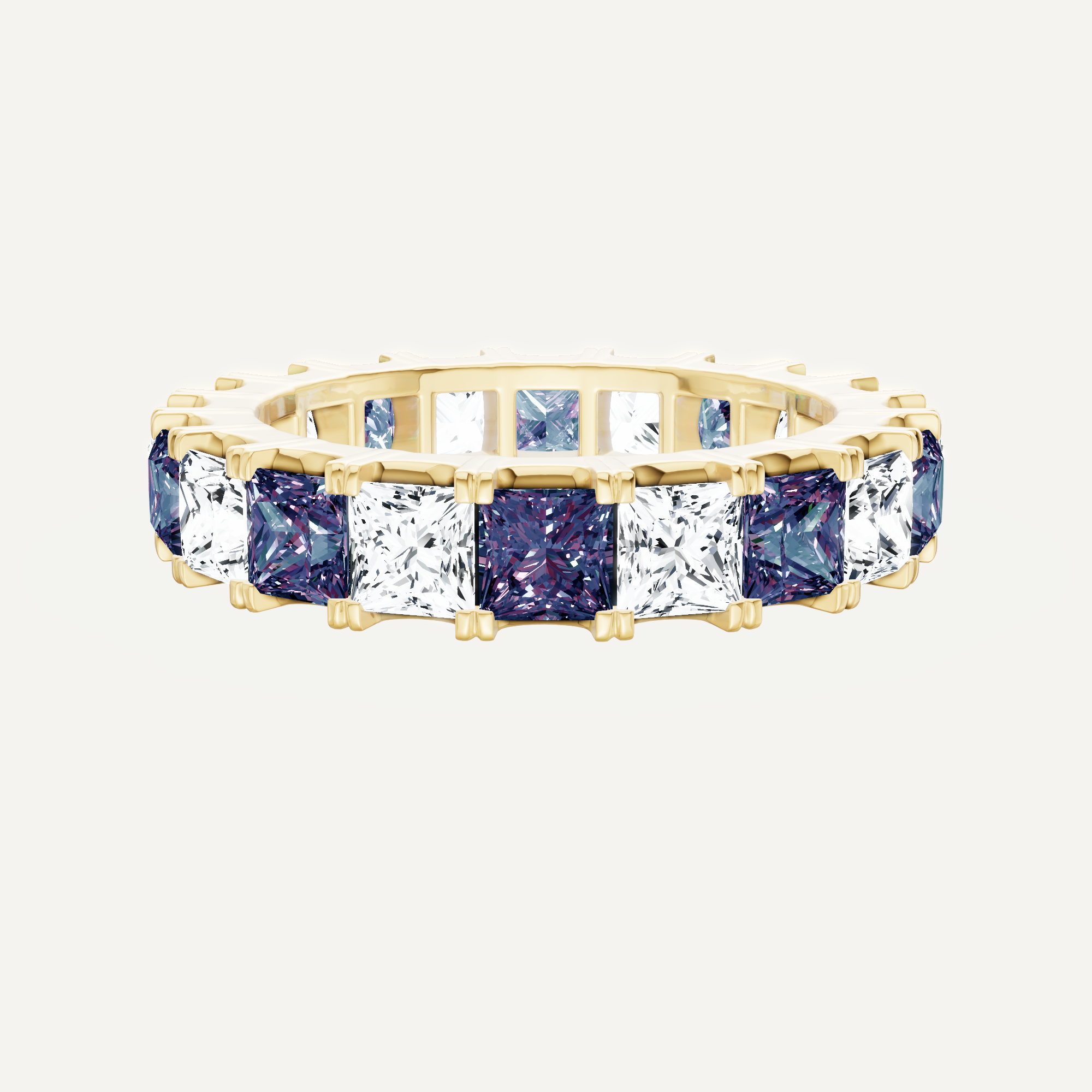 _main_image@SKU:G1800-LGXP04000004Y #metal_10k-yellow-gold+origin_lab-created