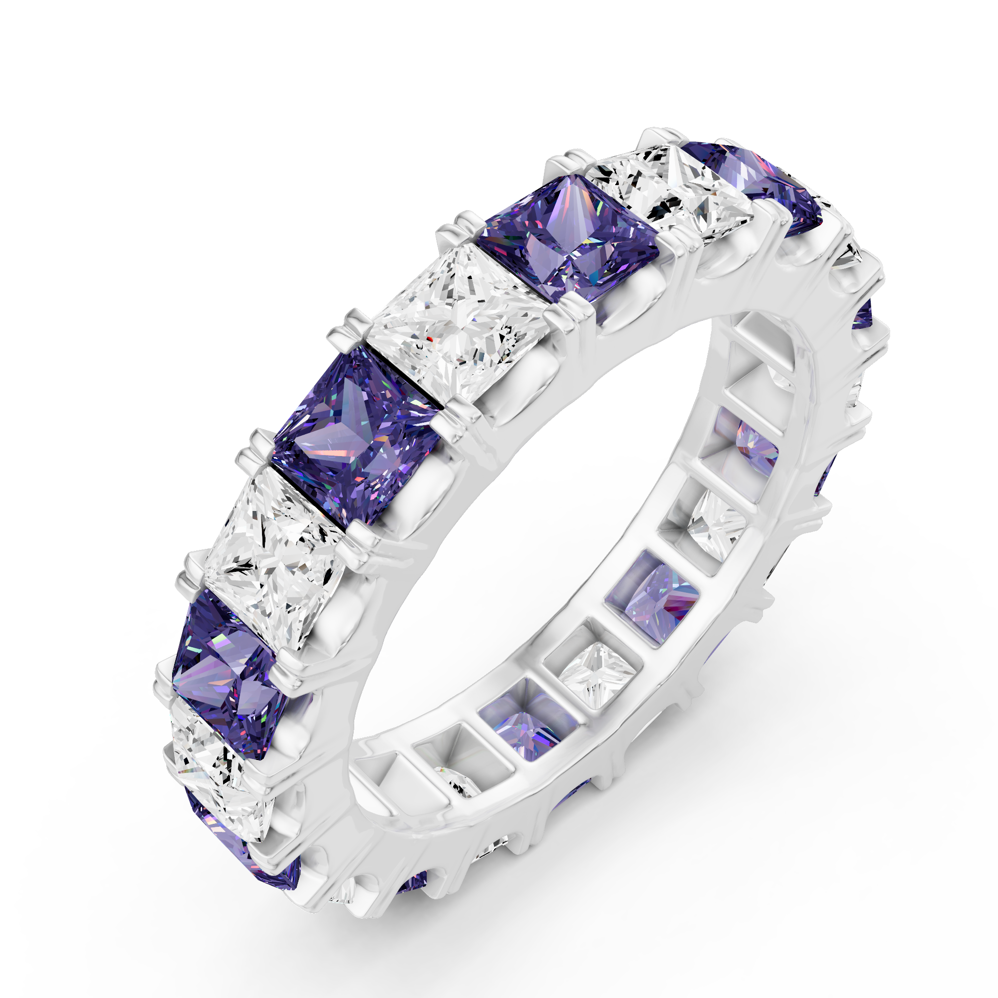 _roll_image@SKU:G1800-LGXP0400000DW #metal_silver+origin_lab-created