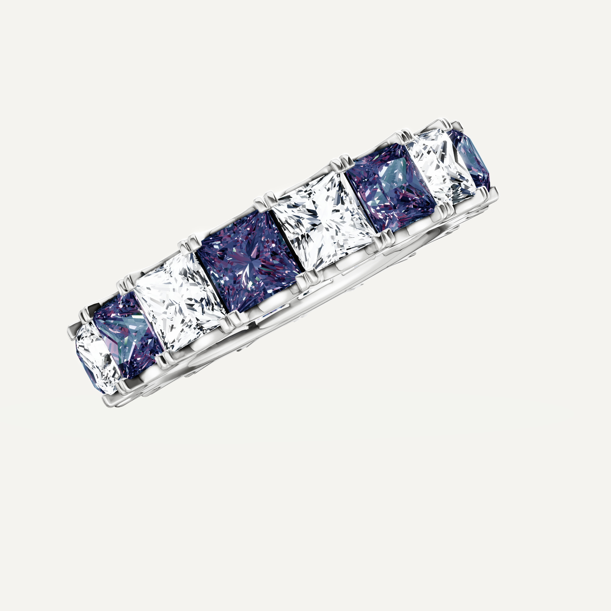 _roll_image@SKU:G1800-LGXP05040004W #metal_10k-white-gold+origin_lab-created