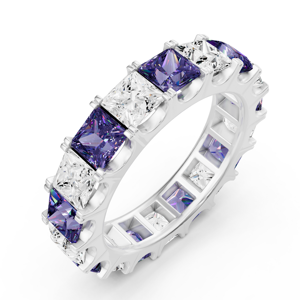 _roll_image@SKU:G1800-LGXP0504000DW #metal_silver+origin_lab-created