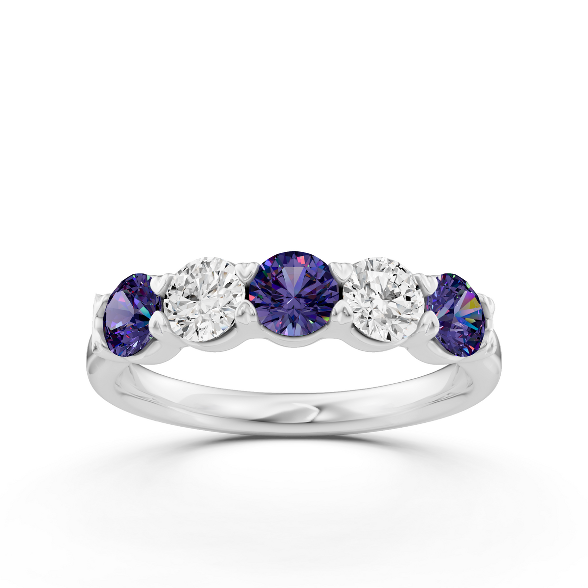 _main_image@SKU:G0809-LGXR0098000DW #metal_silver+origin_lab-created