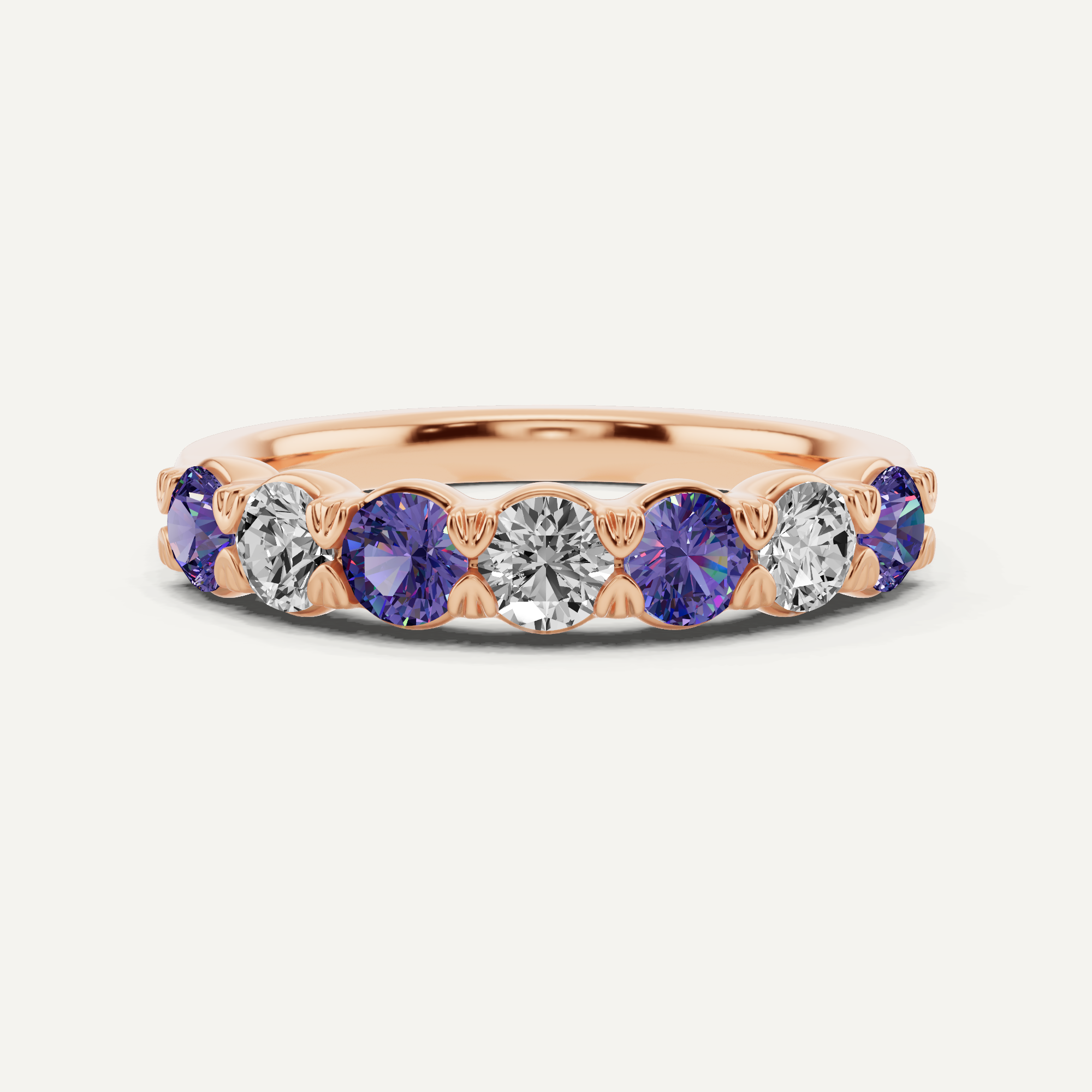 _main_image@SKU:G1162-LGXR01000004P #metal_10k-rose-gold+origin_lab-created