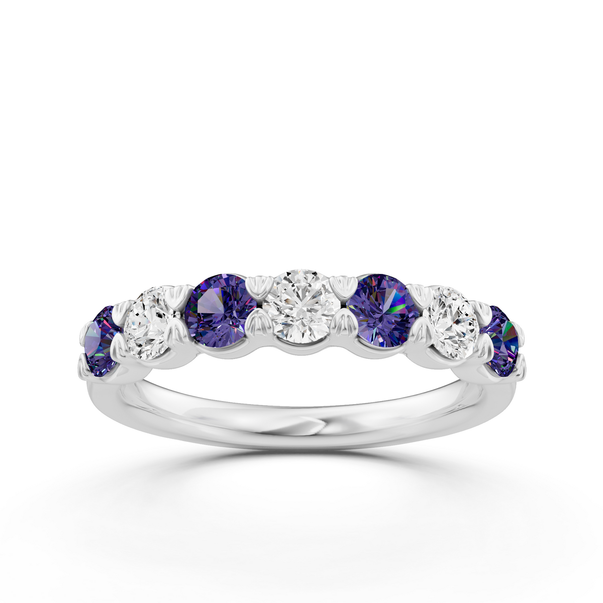 _main_image@SKU:G1162-LGXR0100000DW #metal_silver+origin_lab-created
