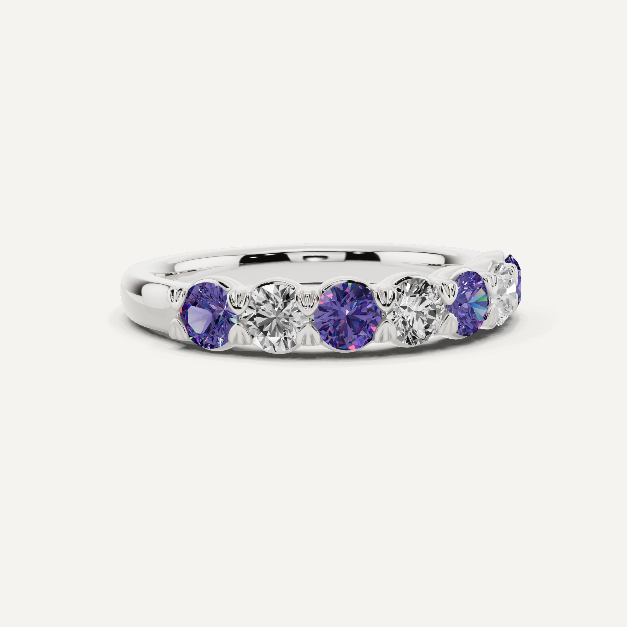 _roll_image@SKU:G1162-LGXR0100000PL #metal_platinum+origin_lab-created