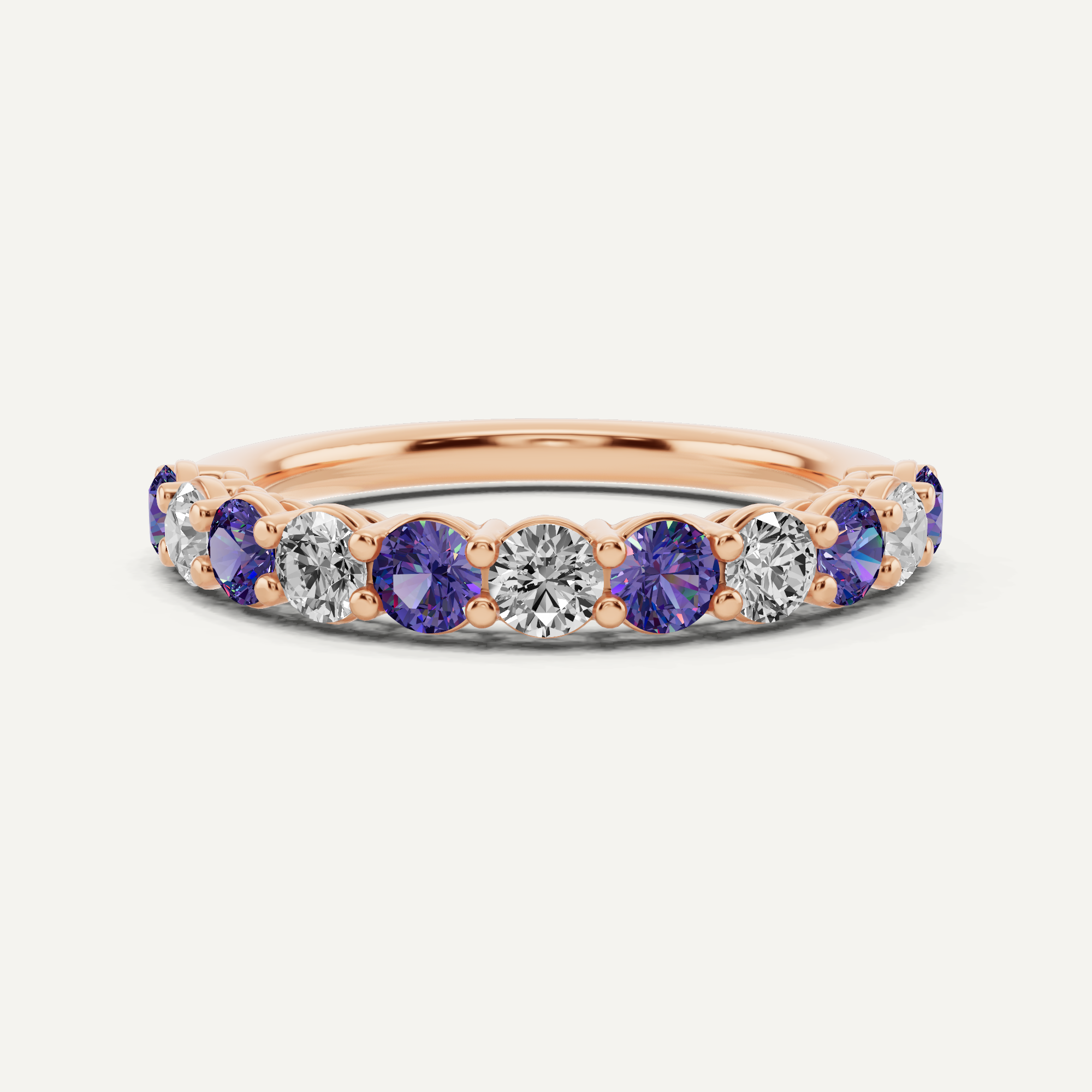 _main_image@SKU:G1198-LGXR01020004P #metal_10k-rose-gold+origin_lab-created