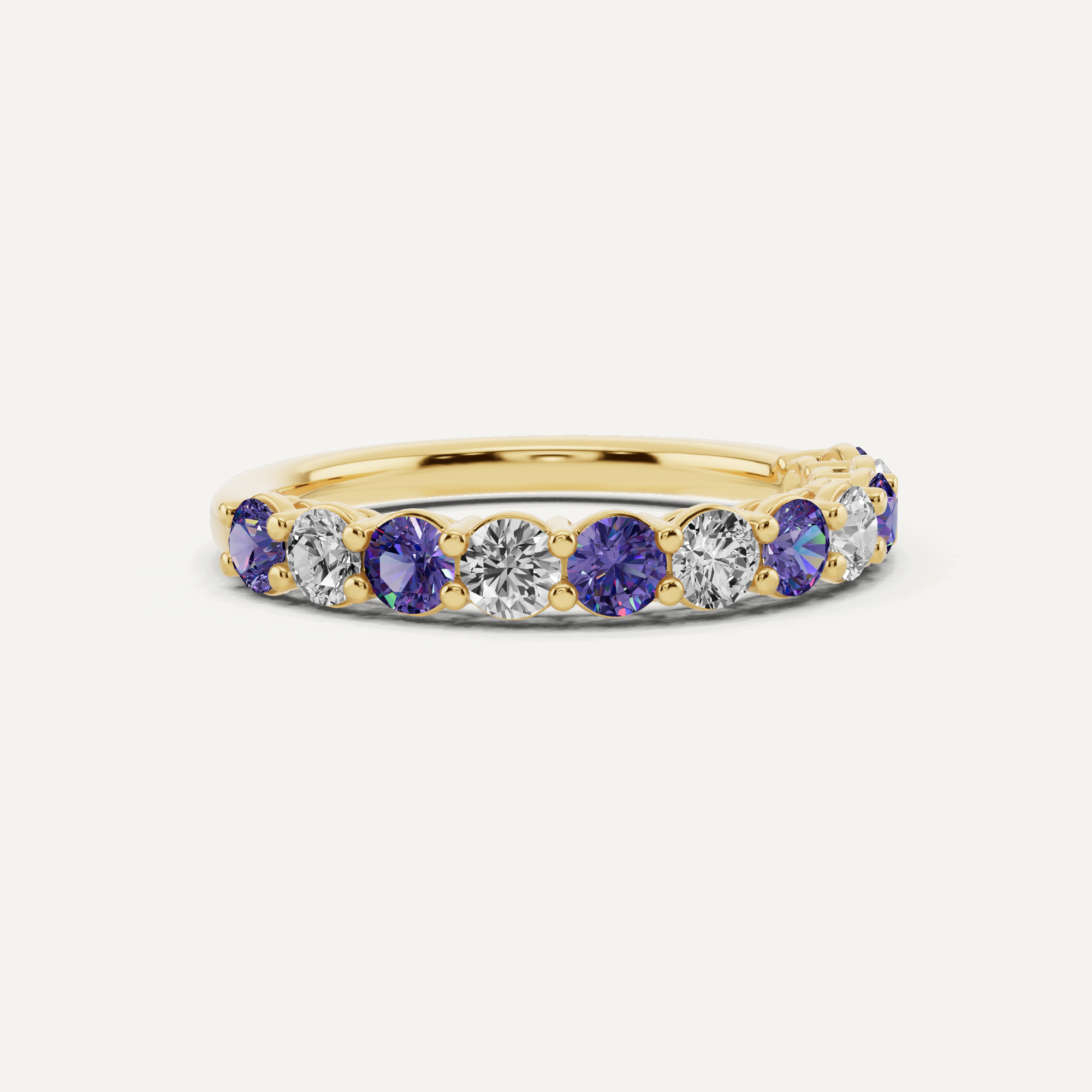 _roll_image@SKU:G1198-LGXR01020004Y #metal_10k-yellow-gold+origin_lab-created