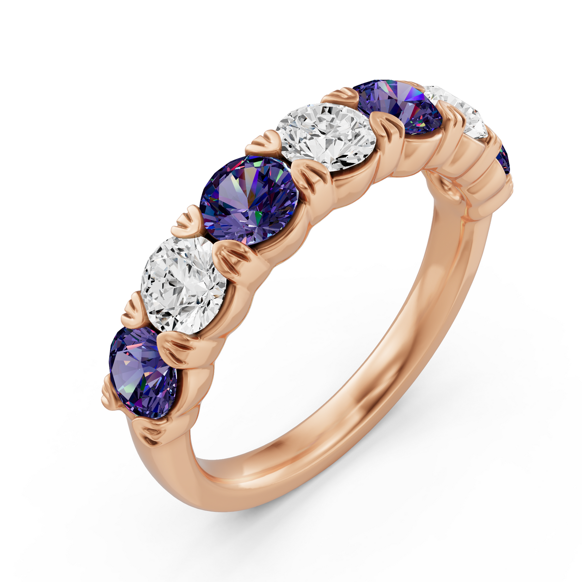_roll_image@SKU:G1162-LGXR02000004P #metal_10k-rose-gold+origin_lab-created