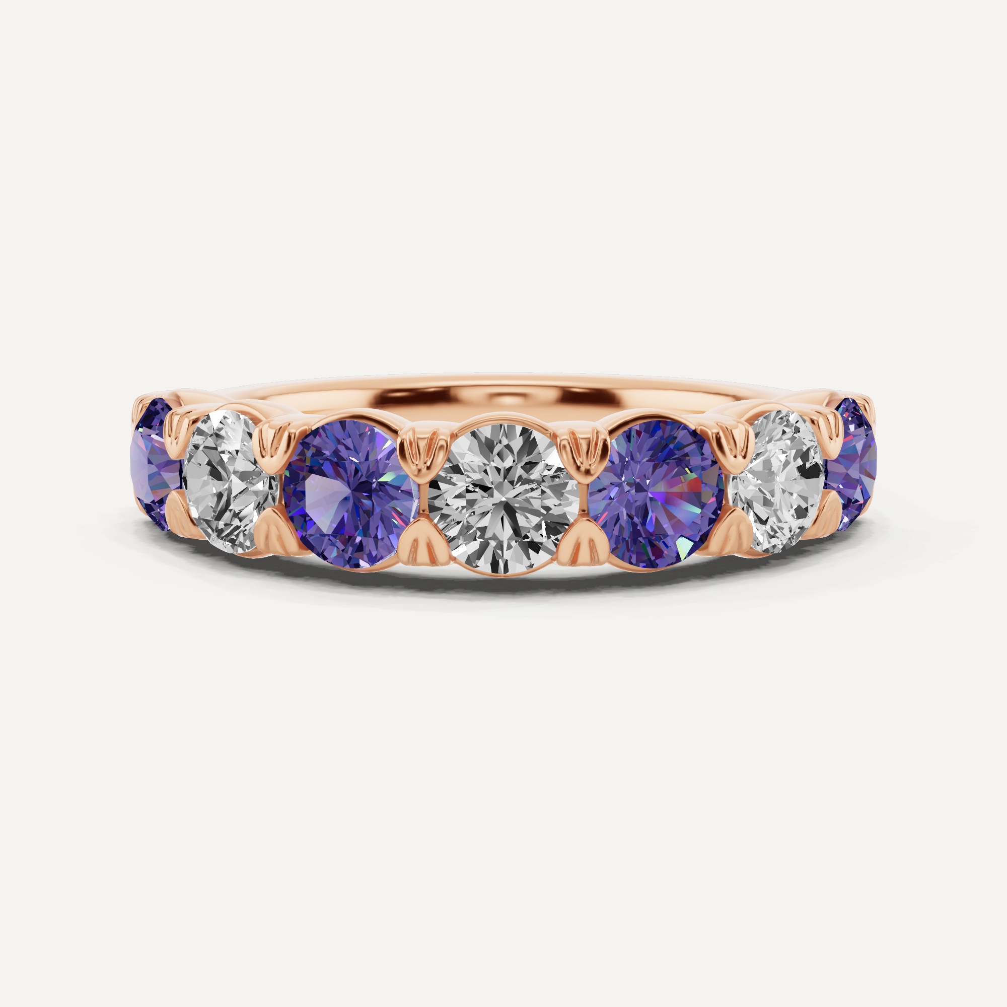 _main_image@SKU:G1162-LGXR02000004P #metal_10k-rose-gold+origin_lab-created