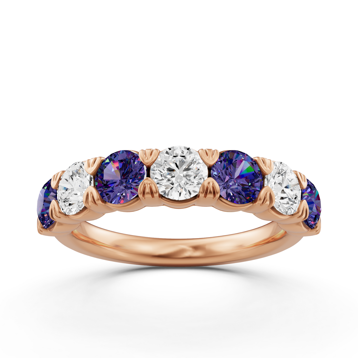 _main_image@SKU:G1162-LGXR02000004P #metal_10k-rose-gold+origin_lab-created