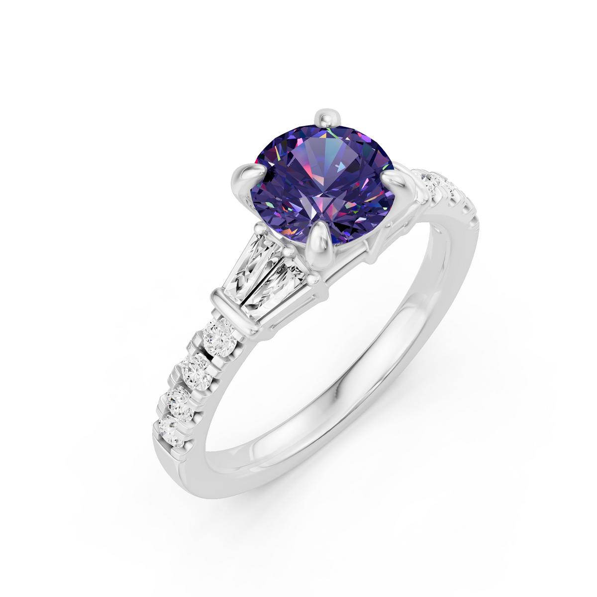 _roll_image@SKU:RG517-LGXR02000004W #metal_10k-white-gold+origin_lab-created