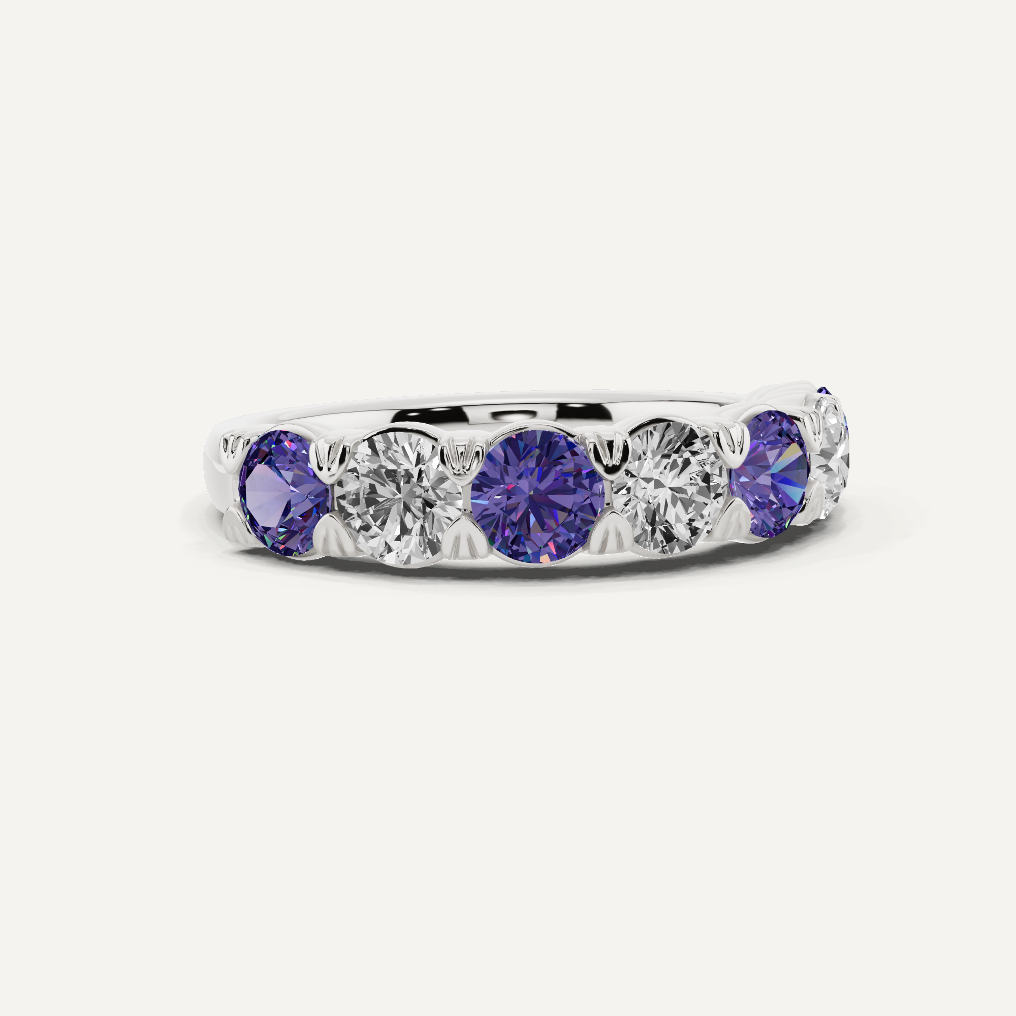 _roll_image@SKU:G1162-LGXR02000004W #metal_10k-white-gold+origin_lab-created