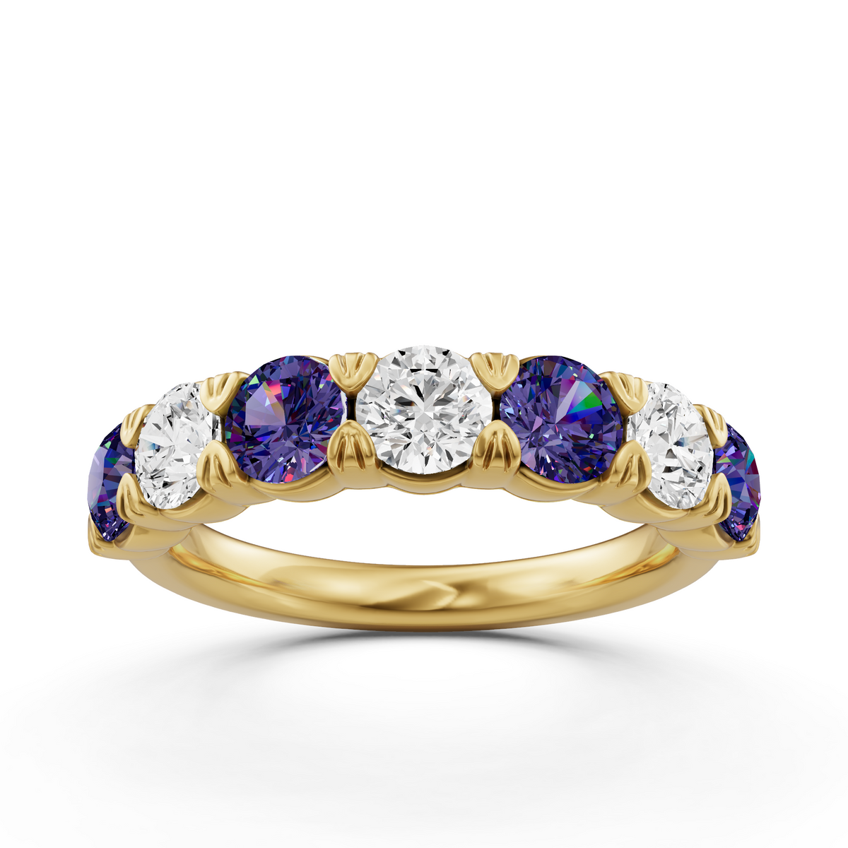 _main_image@SKU:G1162-LGXR02000004Y #metal_10k-yellow-gold+origin_lab-created