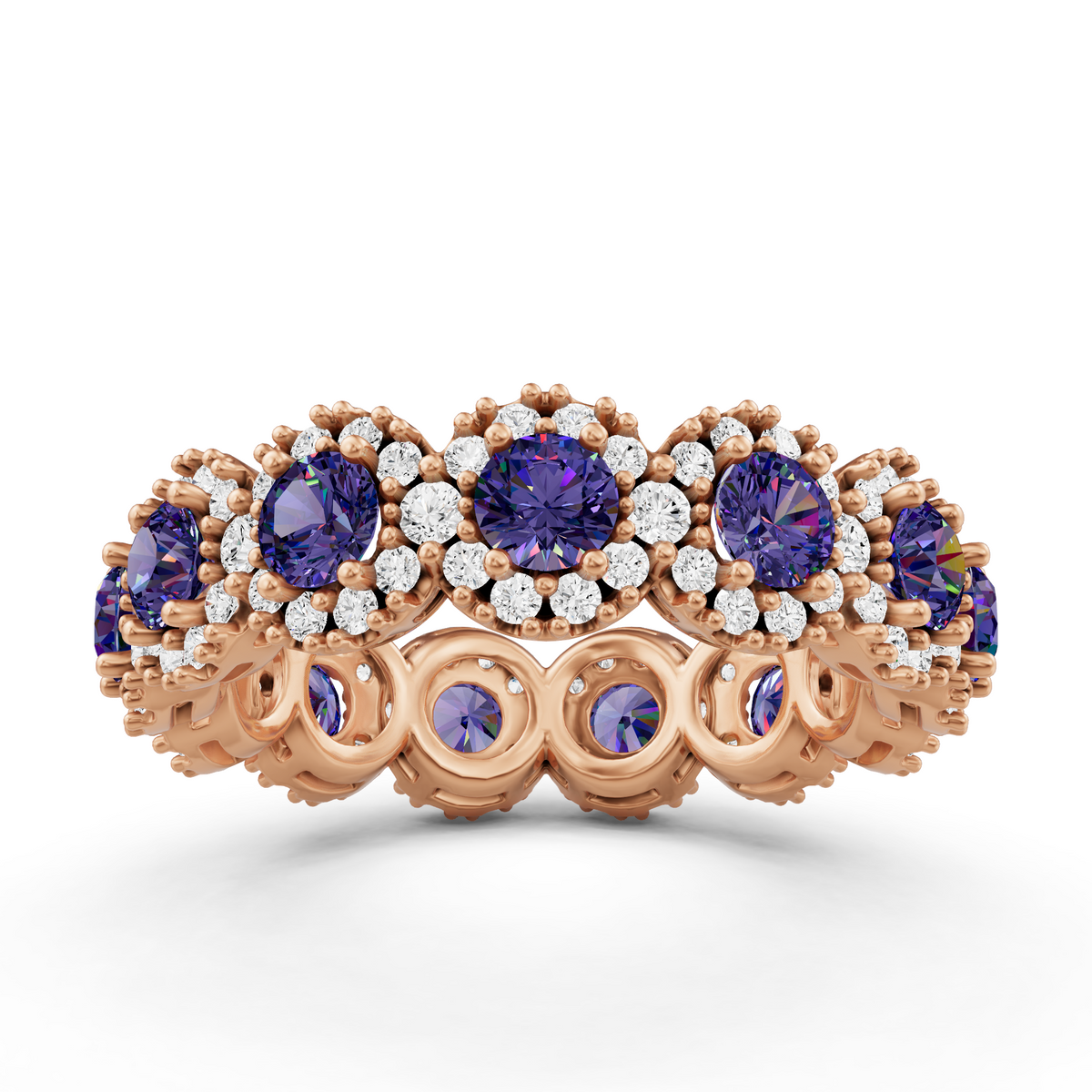 _main_image@SKU:TG403-LGXR02950004P #metal_10k-rose-gold+origin_lab-created