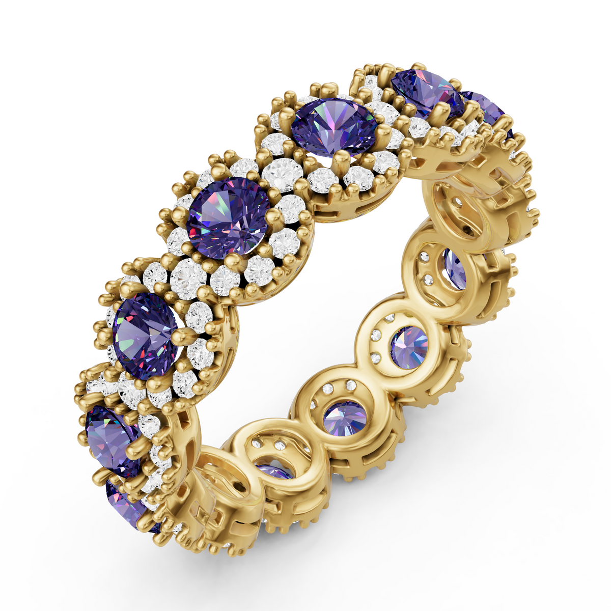 _roll_image@SKU:TG403-LGXR02950004Y #metal_10k-yellow-gold+origin_lab-created