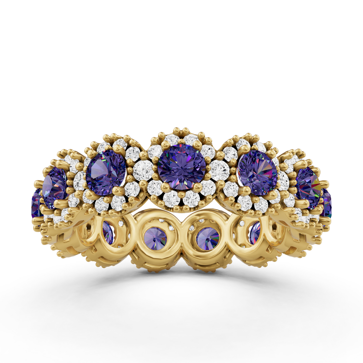 _main_image@SKU:TG403-LGXR02950004Y #metal_10k-yellow-gold+origin_lab-created