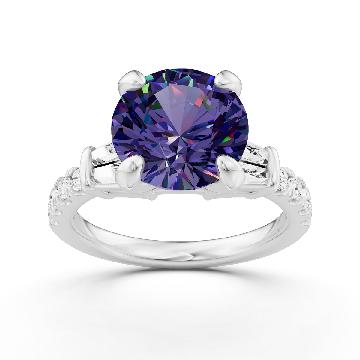 _main_image@SKU:RG517-LGXR0300000DW #metal_silver+origin_lab-created