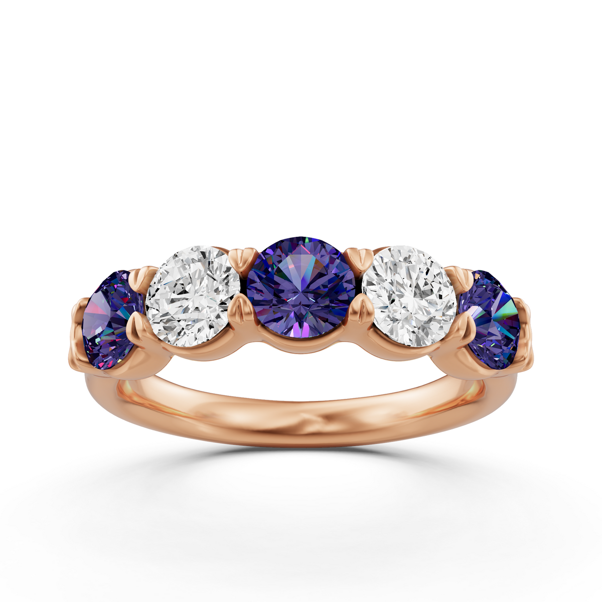 _main_image@SKU:G0809-LGXR04000004P #metal_10k-rose-gold+origin_lab-created