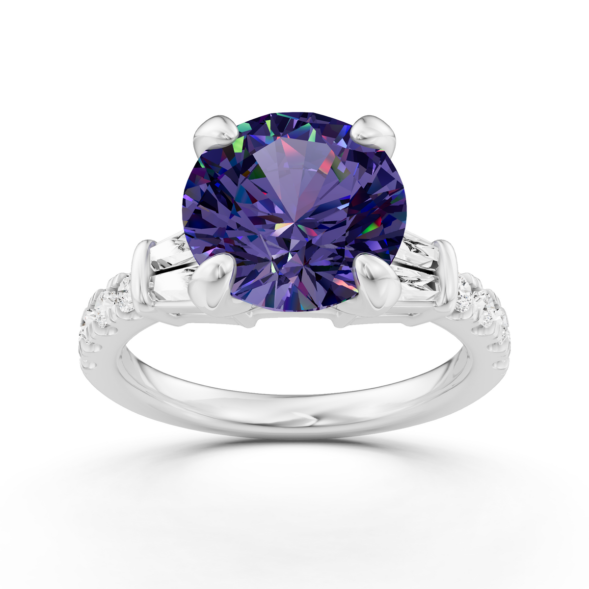_main_image@SKU:RG517-LGXR04000004W #metal_10k-white-gold+origin_lab-created