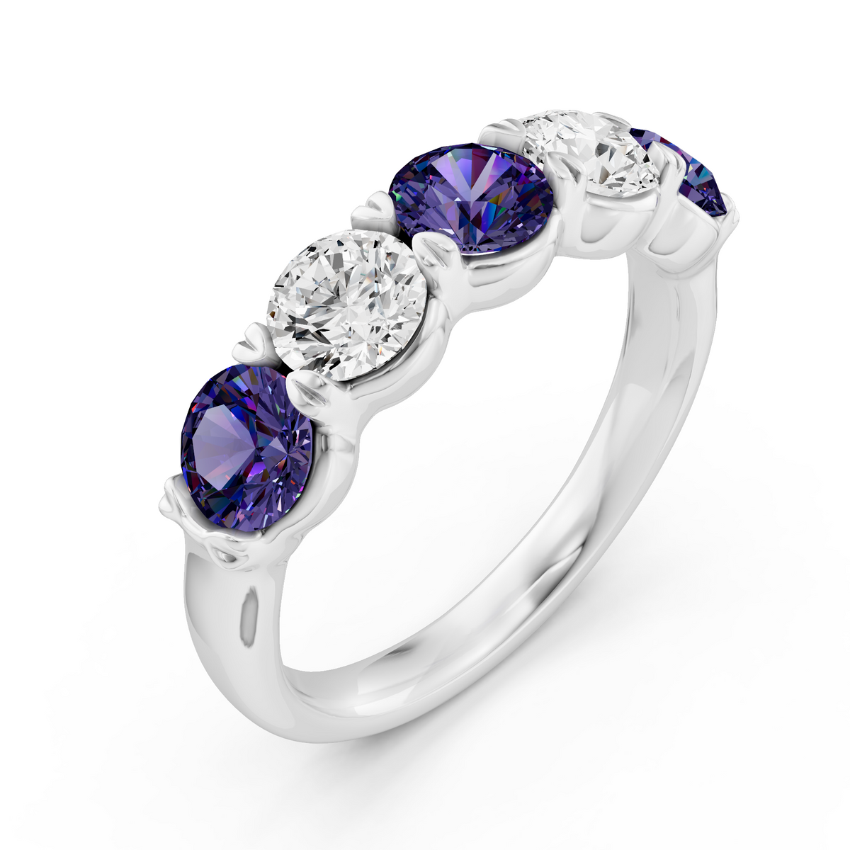 _roll_image@SKU:G0809-LGXR0400000DW #metal_silver+origin_lab-created