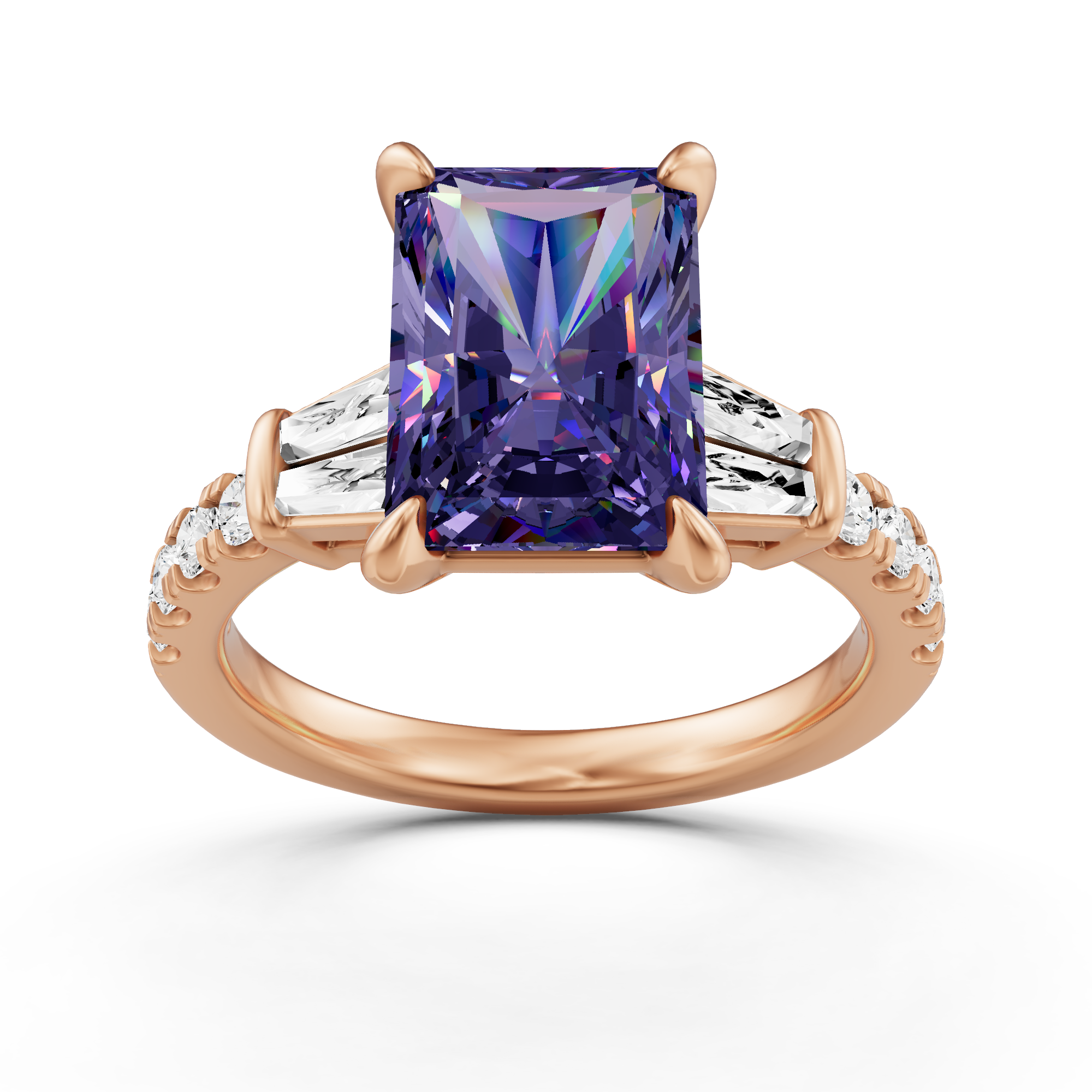 _main_image@SKU:RG517-LGXT03000004P #metal_10k-rose-gold+origin_lab-created