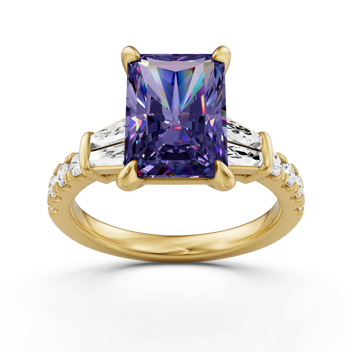 _main_image@SKU:RG517-LGXT03000004Y #metal_10k-yellow-gold+origin_lab-created