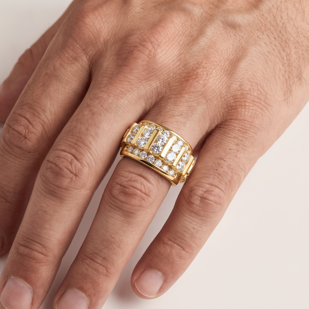 _lifestyle_image@SKU:M7181-LADR03000004Y #metal_10k-yellow-gold+origin_lab-grown+quality_g-si