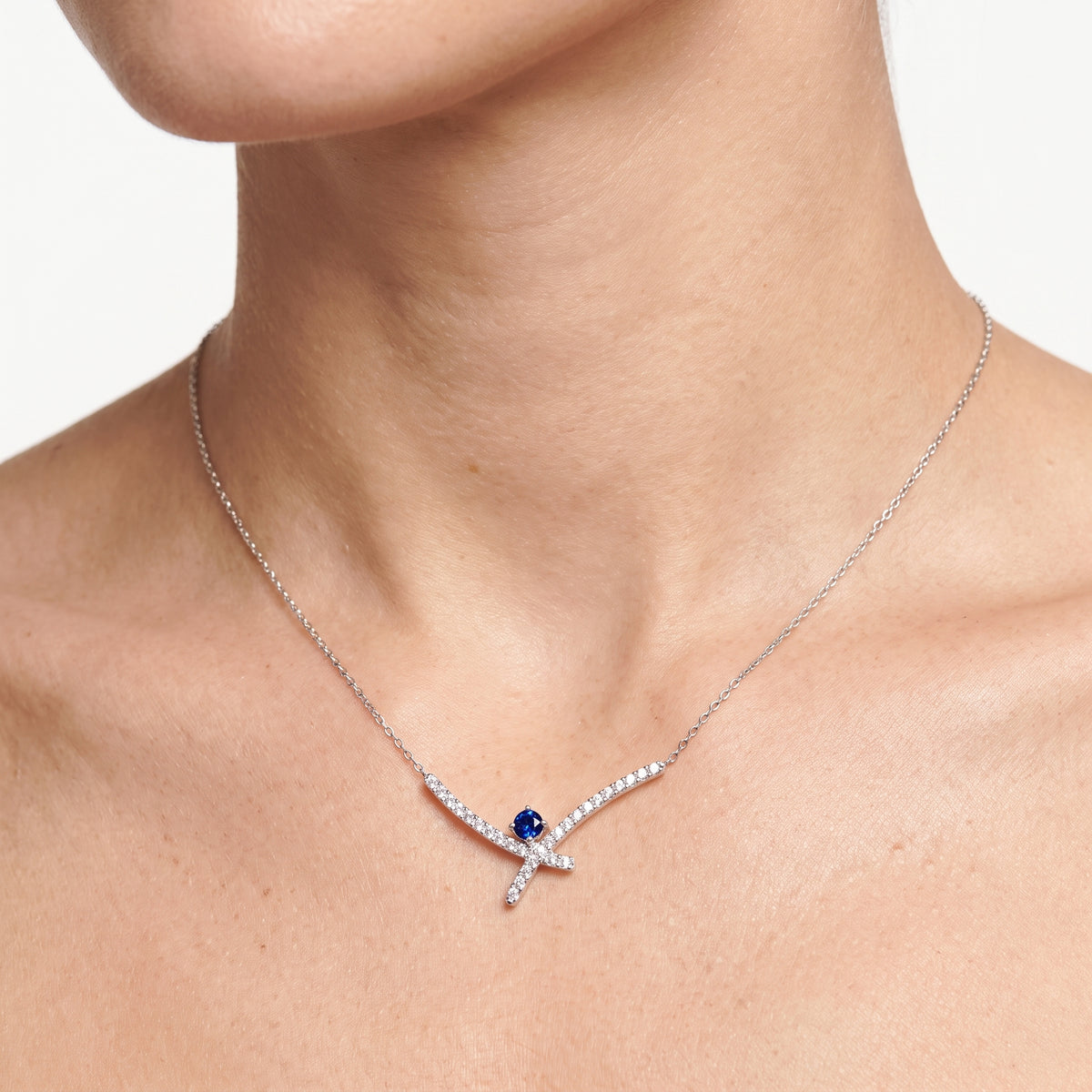 _lifestyle_image@SKU:N3514-BSGR00820004W #metal_10k-white-gold+origin_lab-created