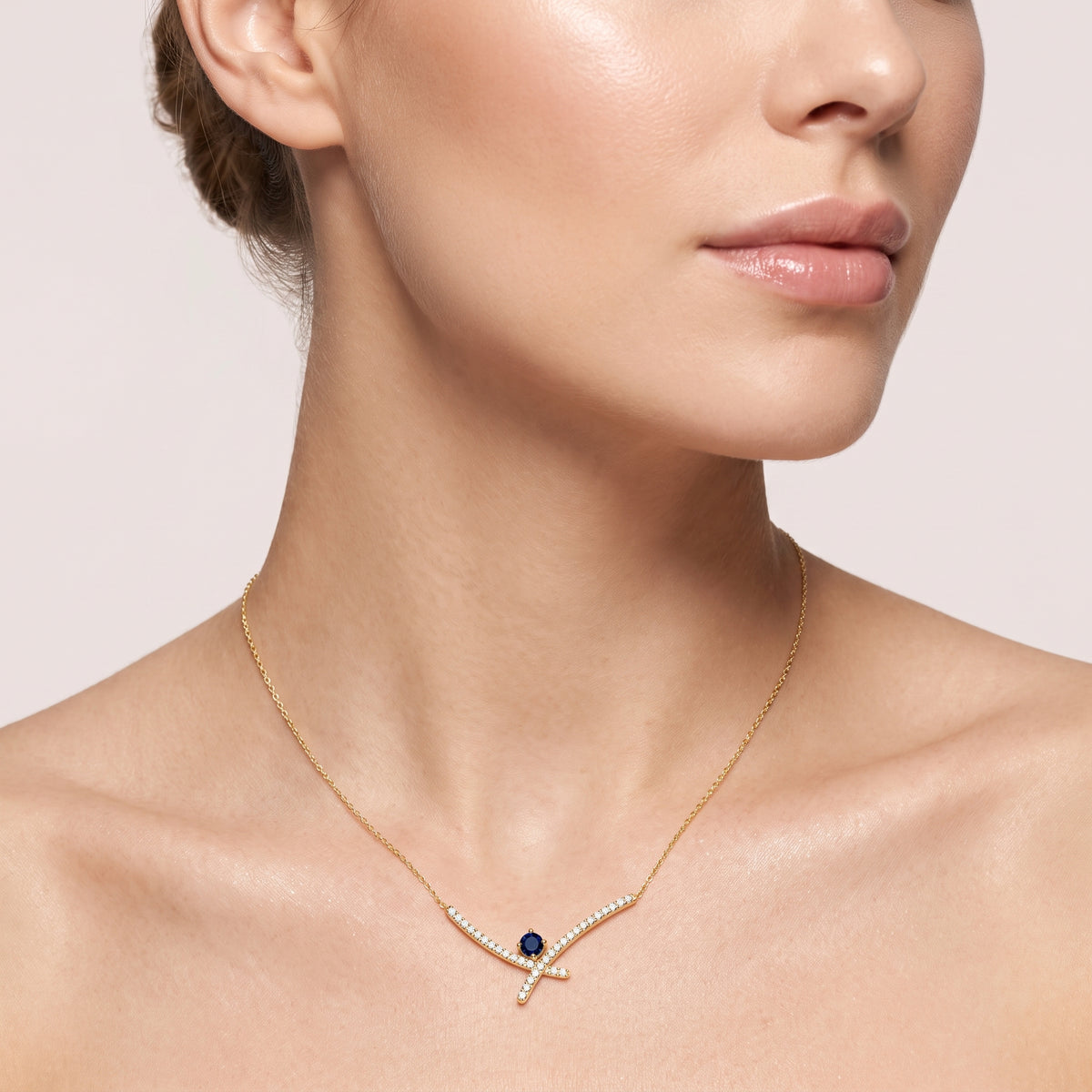 _lifestyle_image@SKU:N3514-BSGR00820004Y #metal_10k-yellow-gold+origin_lab-created