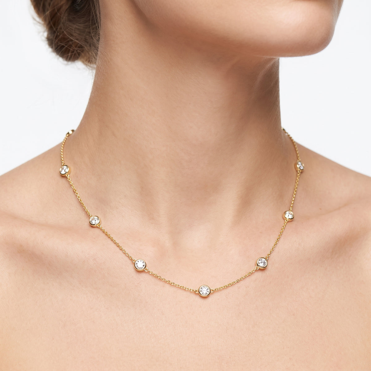 _lifestyle_image@SKU:N6973-LADR0200000DY #metal_14k-yellow-gold-vermeil+origin_lab-grown+quality_g-si