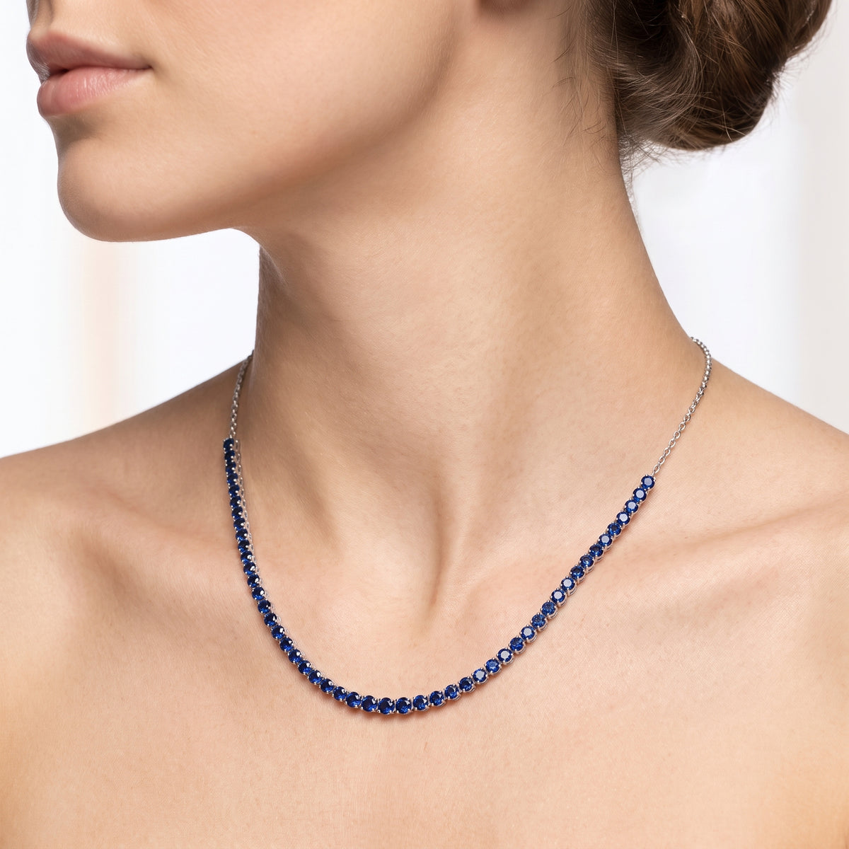 _lifestyle_image@SKU:N7727-BSDR0300000DW #metal_silver+origin_lab-created